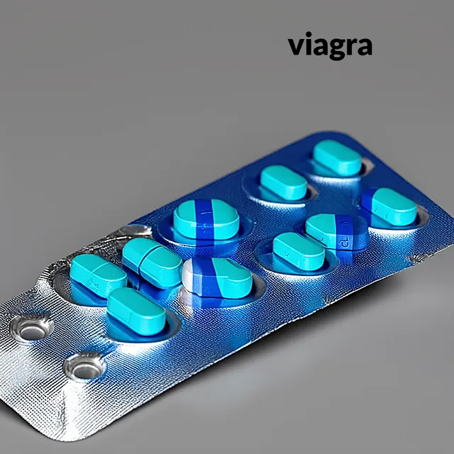 Prezzo scatola di viagra